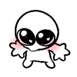 Meet your Posher, Keegan